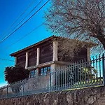 Miranda Heritage House