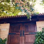 Miranda Heritage House Ferienhaus Creixomil