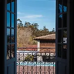 Miranda Heritage House * Creixomil