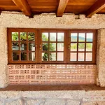 Miranda Heritage House Creixomil