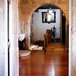 Miranda Heritage House Ferienhaus Creixomil