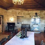 Miranda Heritage House
