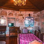 Miranda Heritage House Creixomil