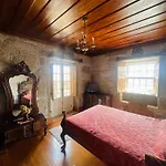 Ferienhaus Miranda Heritage House *