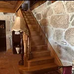 Ferienhaus Miranda Heritage House *