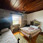 Miranda Heritage House *