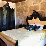 Miranda Heritage House Ferienhaus