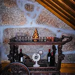 Ferienhaus Miranda Heritage House *