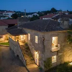 Miranda Heritage House Ferienhaus