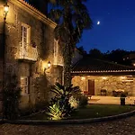 Miranda Heritage House 別荘 Creixomil