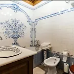Miranda Heritage House 別荘 *