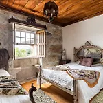 Miranda Heritage House 別荘
