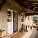 Miranda Heritage House 別荘 *