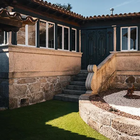 Miranda Heritage House *