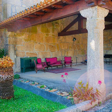 Holiday home Miranda Heritage House *