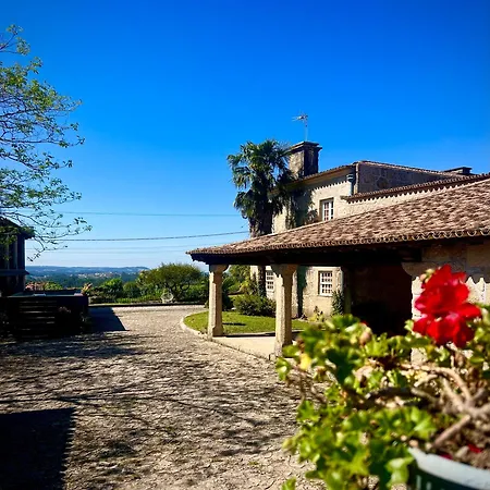 Miranda Heritage House