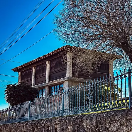 Miranda Heritage House