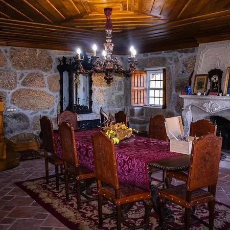 Miranda Heritage House Holiday home