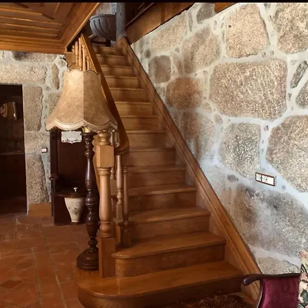 Holiday home Miranda Heritage House *
