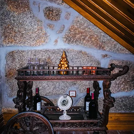 Holiday home Miranda Heritage House *
