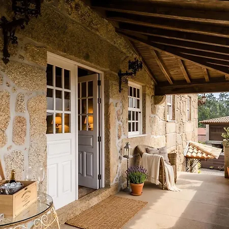 Miranda Heritage House Holiday home *