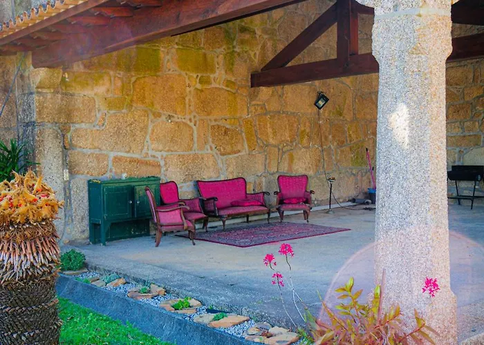 Holiday home Miranda Heritage House *