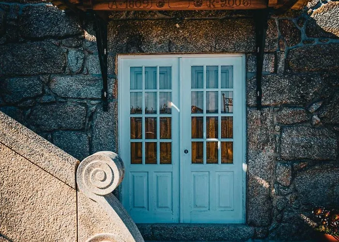 Miranda Heritage House Holiday home