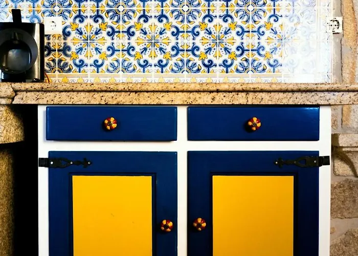 Miranda Heritage House *