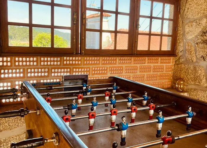 Miranda Heritage House