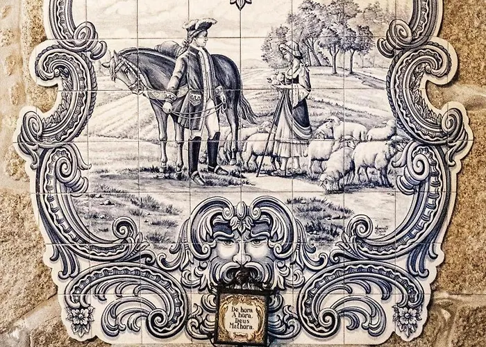 Miranda Heritage House