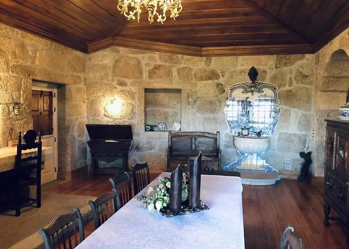 Miranda Heritage House