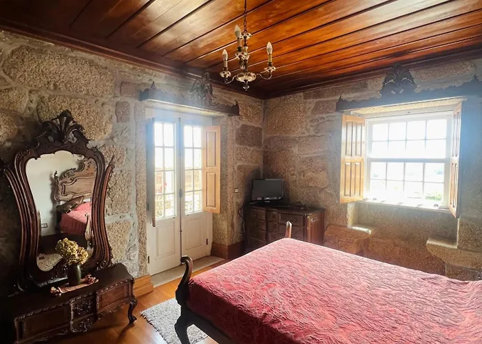 Holiday home Miranda Heritage House *