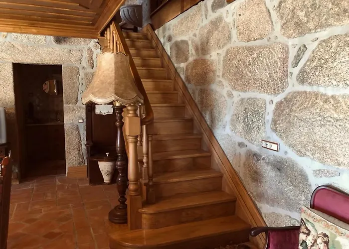 Holiday home Miranda Heritage House *