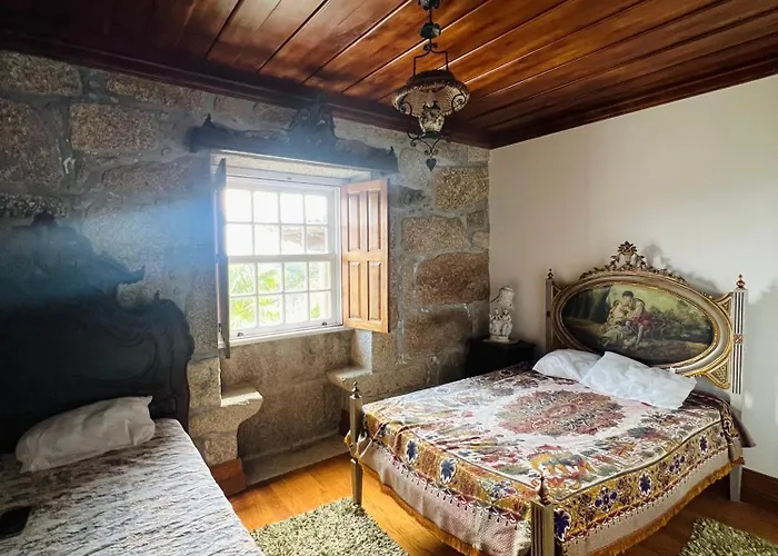 Miranda Heritage House *