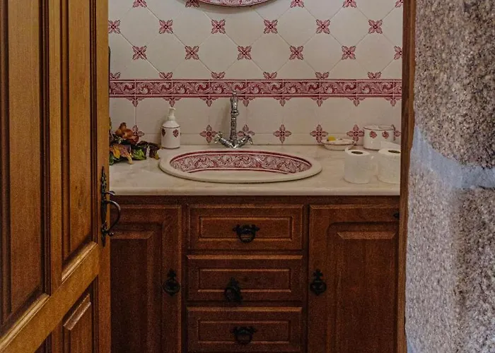 Miranda Heritage House *