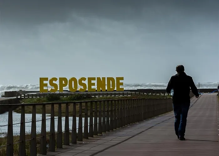 Feriehus Miranda Heritage House *