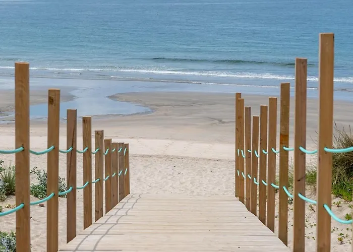 Miranda Heritage House * Creixomil